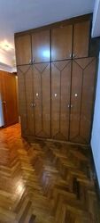 Regentville (D19), Apartment #600763691